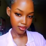 Maya Bamba - @mayagalebamba - Instagram