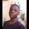 mbyayabamba - @mbyayabamba - TikTok