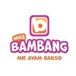 Mie Ayam Bakso Mas Bambang - @mieayambakso_masbambang - Instagram