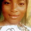 rose kone - @ayabamba1 - TikTok