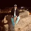 amaya - @amaya.barnes - TikTok