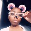 ariaya barnes - @ariayabarnes - TikTok
