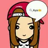 Aya !!!!!!  - @ayabarnes - TikTok