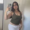 Aya - @aya.barness - TikTok