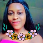 Aya Bernice - Facebook