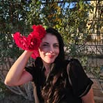 Aya Blanga Barnes - Facebook