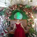 Aya Rola - @ayab_arnes - Instagram