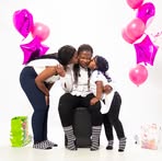 Ayabonga Barnes - Facebook