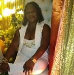 Ayanna Barnes - Facebook