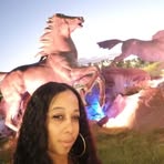 Ayanna Barnes - Facebook