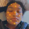 alaya.bates - @alayabates69 - TikTok