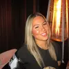 Amaya Bates - @amaya.bates - TikTok