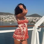 Avaya Bates - Facebook