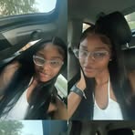 Ayana Bates - Facebook
