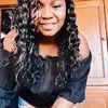 Ayanna Bates - @ayannabates - TikTok