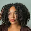 Malaya Bates - @malayabates - TikTok