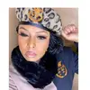 Shakeaya Bates793 - @shakeayabates793 - TikTok