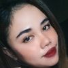 Yang30❤️ - @ayabatesduaso - TikTok