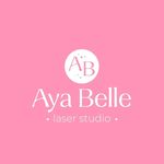 ЛАЗЕРНАЯ ЭПИЛЯЦИЯ ШЫМКЕНТ - @aya_belle_studio - Instagram