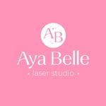 ЛАЗЕРНАЯ ЭПИЛЯЦИЯ ТАШКЕНТ - @aya_belle_tashkent - Instagram