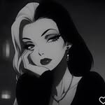 ايو ية - @aya__bella5 - Instagram