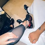 ã___ÿä - @ayabella823 - Instagram