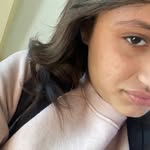 A' - @aya.__.belle__ - Instagram