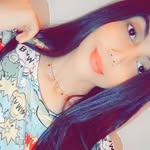 Aya- be Llou Ti - @aya_bellouti - Instagram