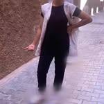 @aya__bella333 - Instagram