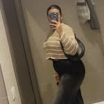 Aya AS - @aya__bellaa___ - Instagram