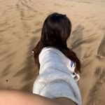 aya💞 - @ayabelle29 - Instagram