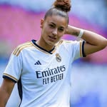أيـة|𝐀𝐲𝐚 - @aya_bell10 - Instagram