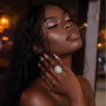 Aya Bell - @aya_bell_news - Instagram
