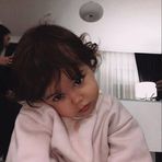 Aya Bell - Facebook