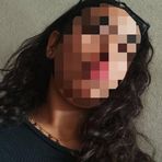 Aya Bell - Facebook