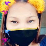 Aya Bell - Facebook