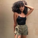 Aya Bell - Facebook