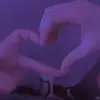 Aya Bell - @aya.bell1 - TikTok
