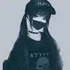 Aya Bell - @ayabell3 - TikTok