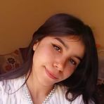 Aya Bell - Facebook