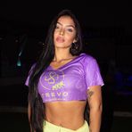 Aya Bell - Facebook