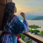 Aya Bell - Facebook