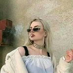Aya Bell - Facebook