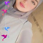 Aya Bell - Facebook