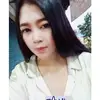 Aya Bell - @diarymisteriayaaaa - TikTok