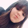 aya bell - @ayabellil6 - TikTok