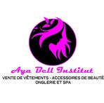 Aya Bell Institut - Facebook