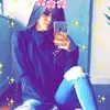 Aya Bell - @ayabell4 - TikTok