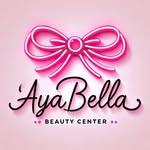 Aya_bella🎀 - @__aya_bella_ - Instagram