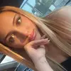 Aya Bella - @ayabella06 - TikTok